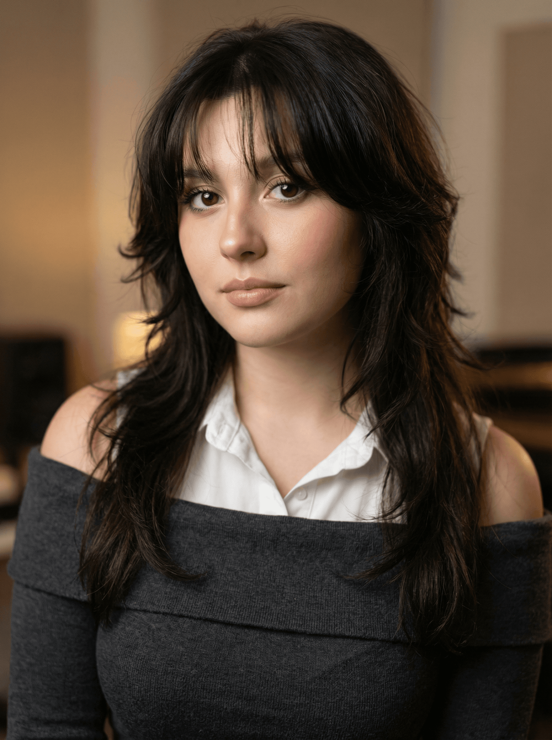 golden hour in sydney